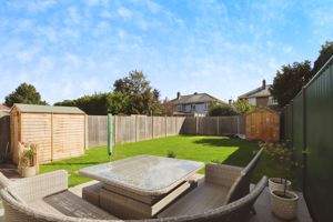 Photo 13- click for photo gallery